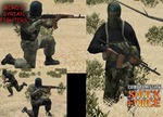 Mords_syrian_fighters