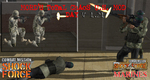 Mords_total_chaos_us_mod_day