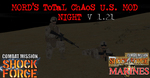Mords_total_chaos_us_mod_night