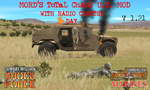 Mords_total_chaos_us_mod_with_radio_chatter_day