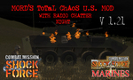 Mords_total_chaos_us_with_radio_chatter_night