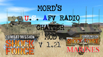 Mords_us_afv_radio_chatter_mod