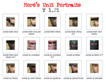 Mords_unit_portraits