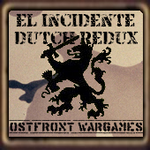 Ofw-el_incidente_dutch_redux