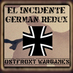 Ofw-el_incidente_german_redux