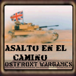 Ofw_asalto_en_el_camino