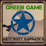 Ofw_green_game