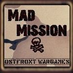 Ofw_mad_mission_