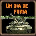 Ofw_un_dia_de_furia_gb3