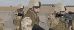 Uk_and_marines