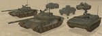 Z_gem_plain_russian_vehicles_v01