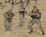 Sdp_uk_22sas