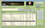 Zbee13cmsfmodmanager_by_thefightingseabee