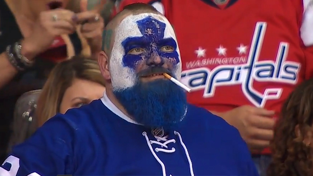 dartguy