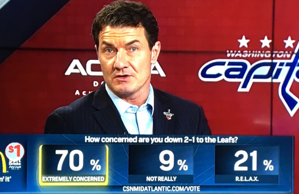 Screen Shot 2017-04-18 at 9.20.09 AM