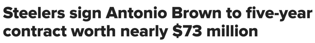 Screen Shot 2017-04-18 at 1.05.18 PM