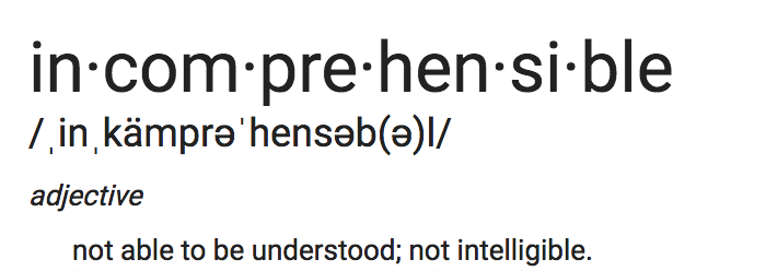 Screen Shot 2017-04-18 at 1.09.24 PM