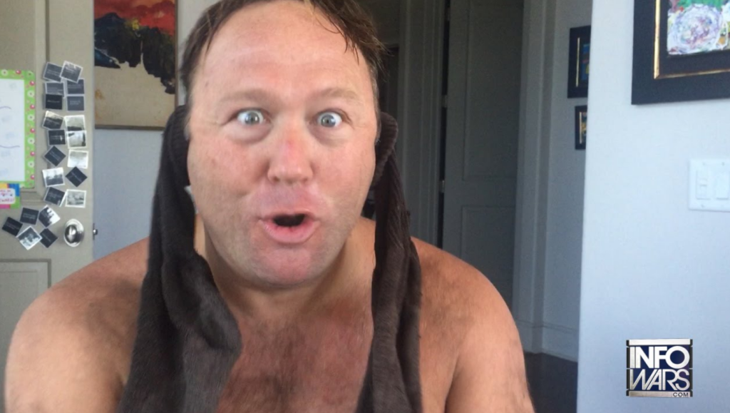 Screen Shot 2017-04-18 at 3.54.50 PM