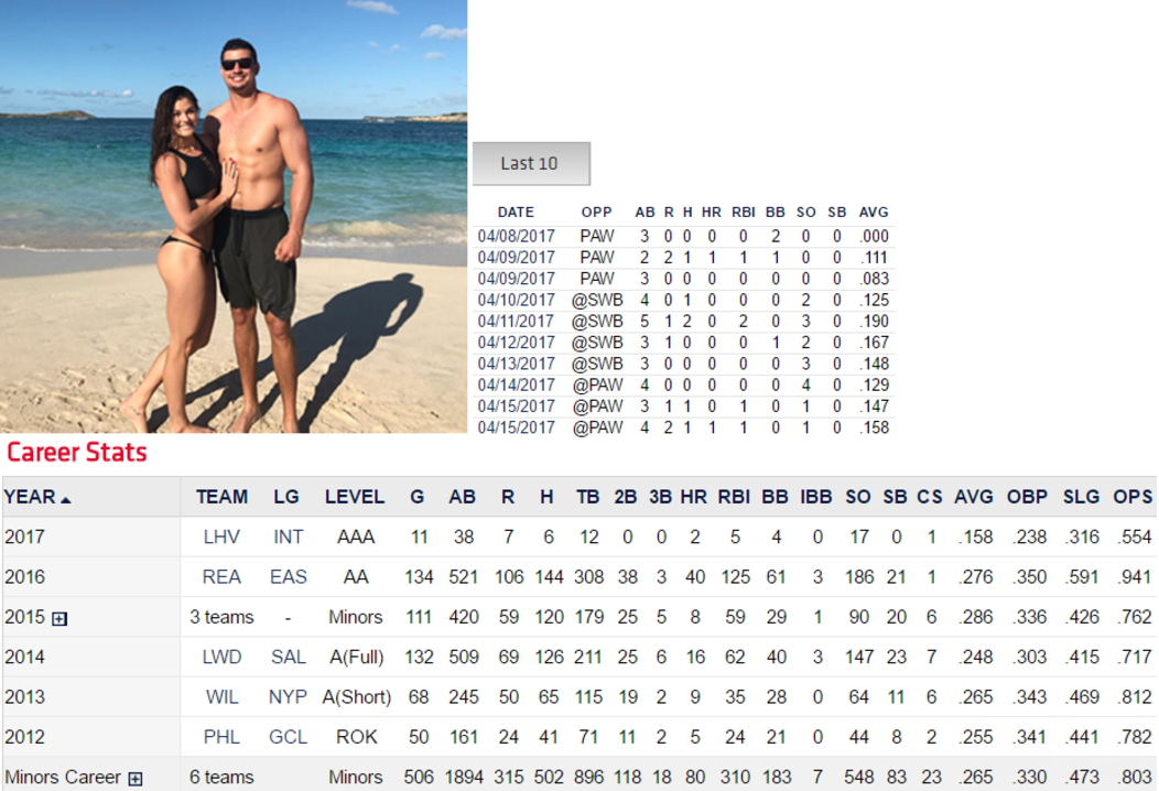 Screen Shot 2017-04-18 at 3.54.29 PM