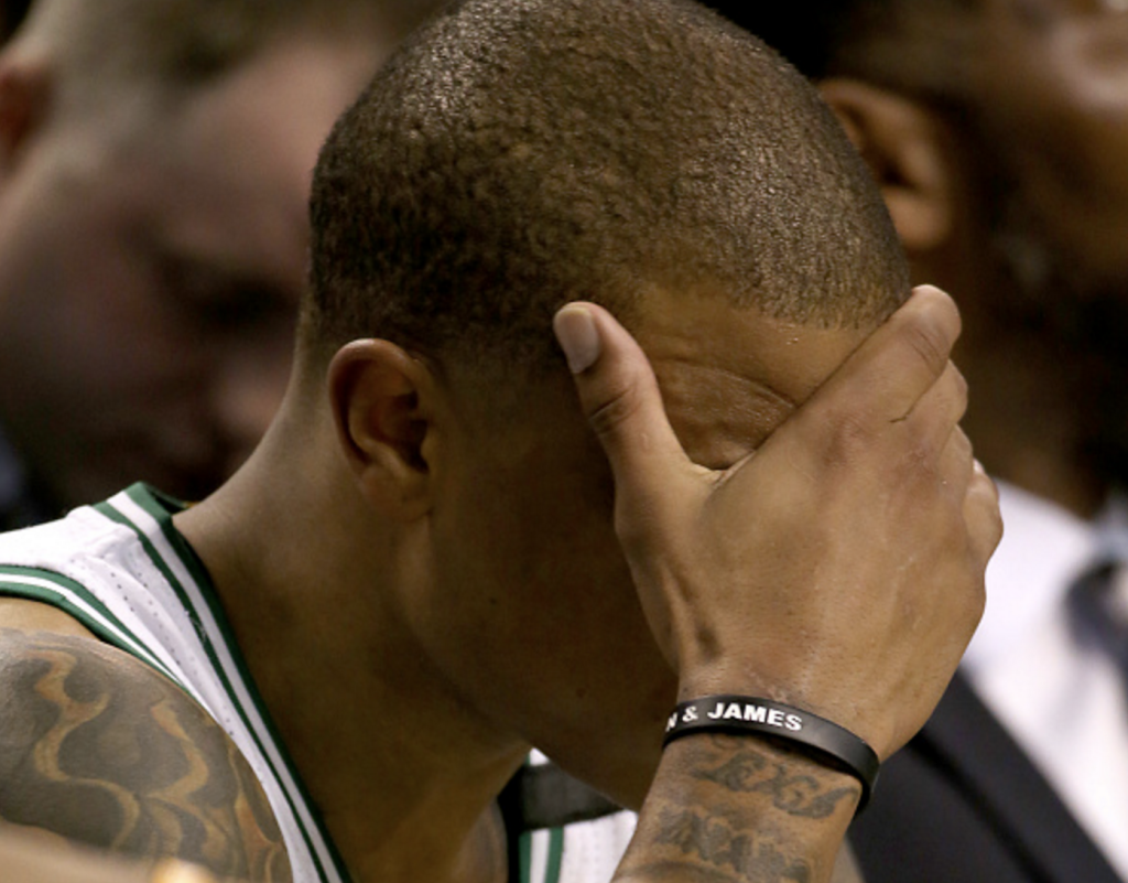 Screen Shot 2017-04-18 at 10.18.09 PM