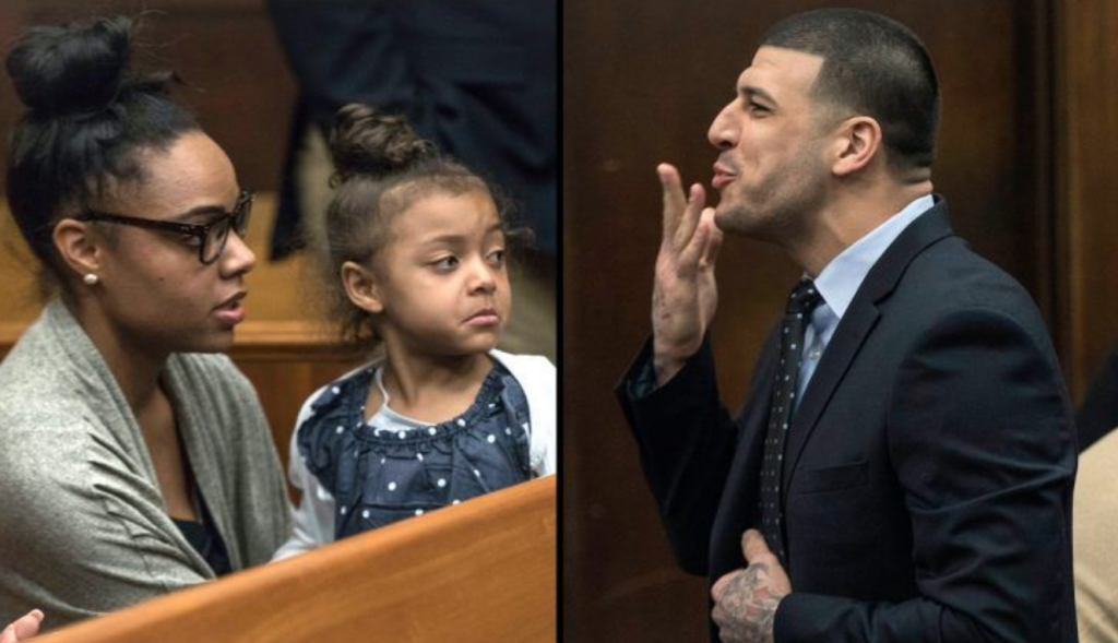 Screen Shot 2017-04-19 at 7.09.47 AM