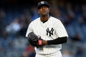 chicago-white-sox-v-new-york-yankees-c551634ad3b02150