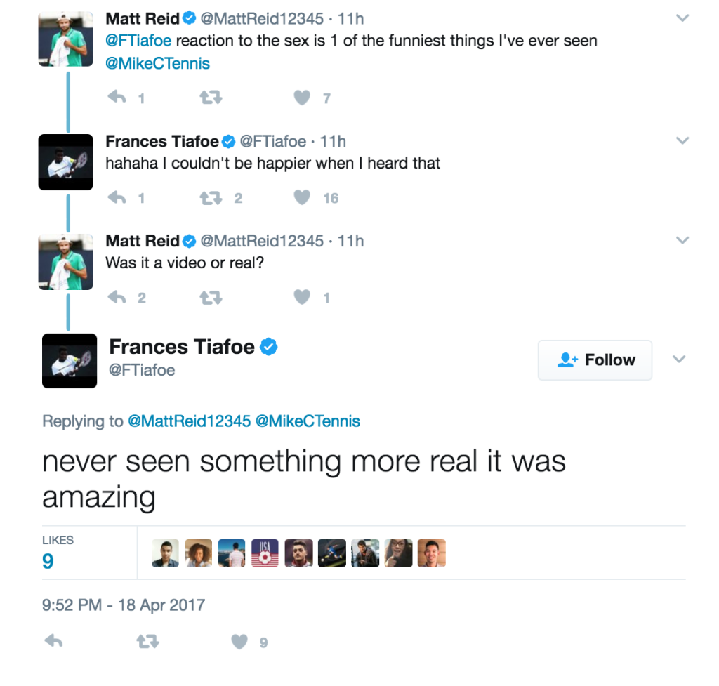 Screen Shot 2017-04-19 at 8.56.44 AM