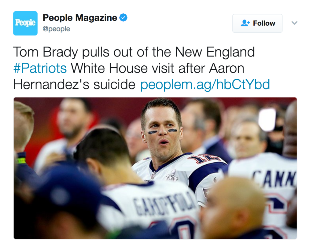 Screen Shot 2017-04-19 at 10.53.24 AM