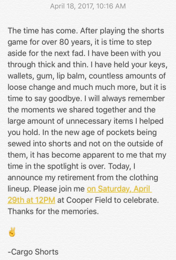 georgetown-cargoshorts2