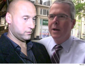 0419-jeter-bush-tmz-4