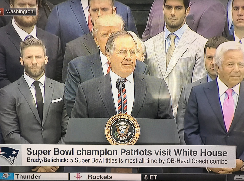 Screen Shot 2017-04-19 at 4.29.21 PM