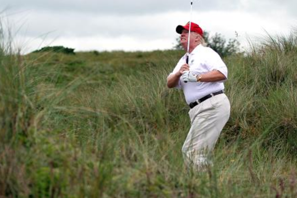 Screen Shot 2017-04-19 at 4.28.21 PM