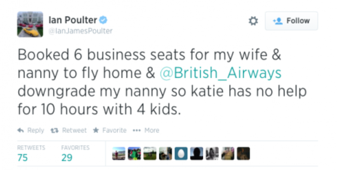 Screen-Shot-2016-03-12-at-6.02.51-PM