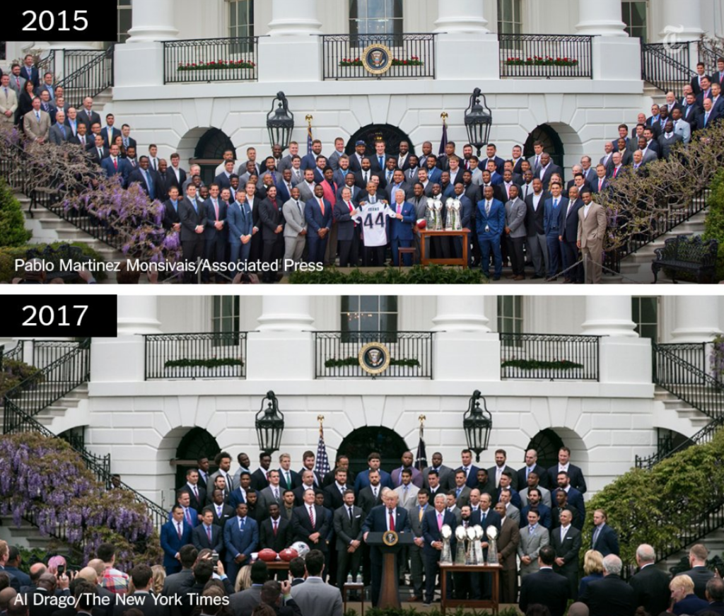 Screen Shot 2017-04-19 at 4.41.36 PM