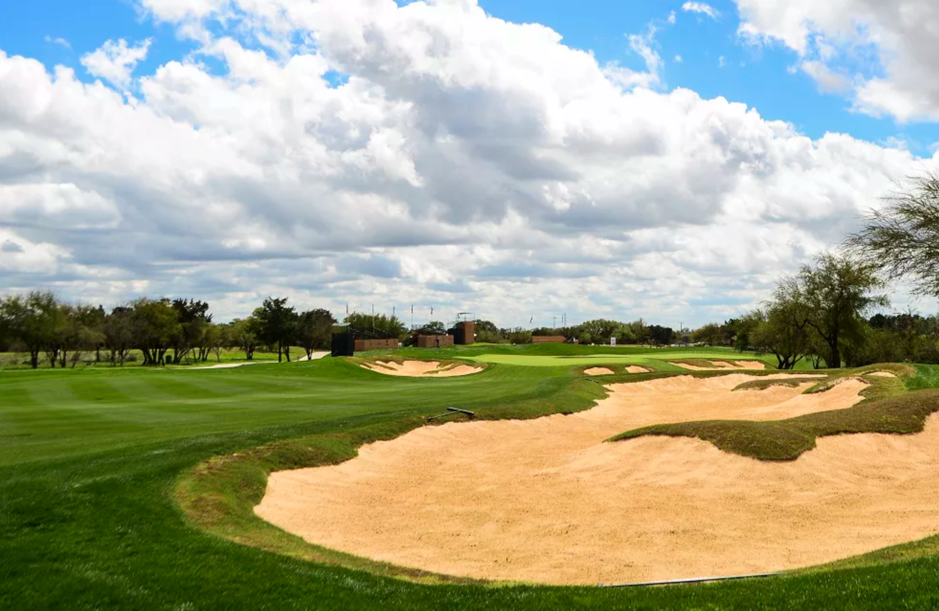 Screen Shot 2017-04-19 at 4.54.10 PM