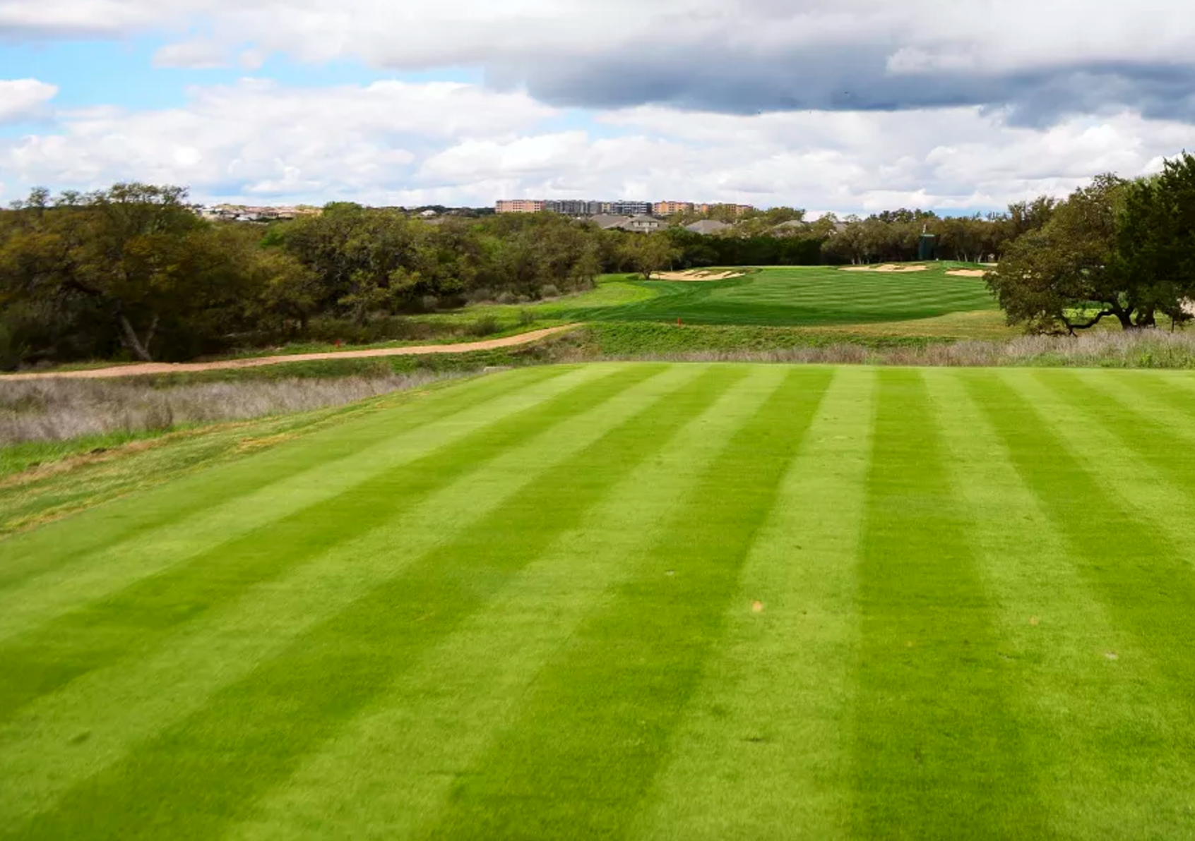 Screen Shot 2017-04-19 at 4.58.08 PM