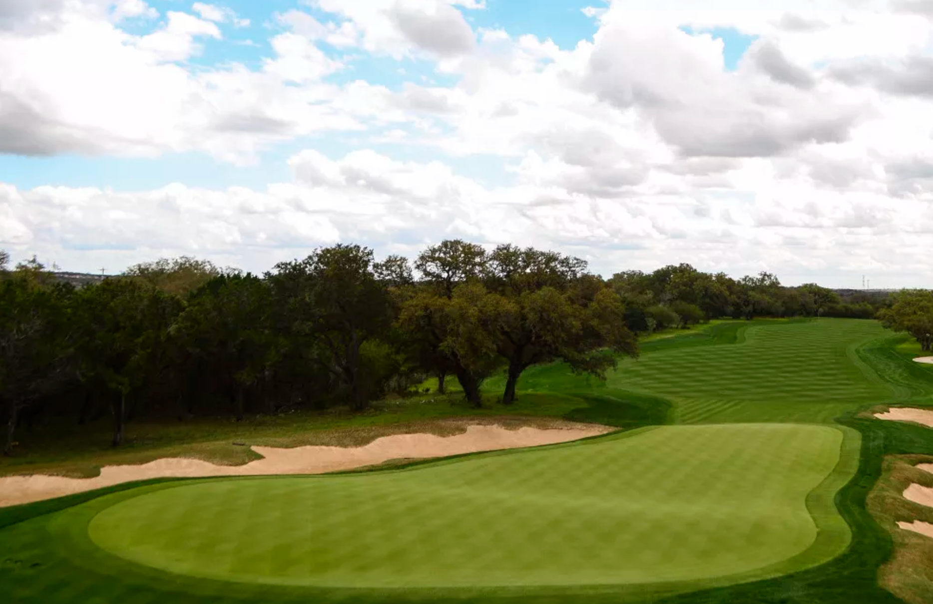 Screen Shot 2017-04-19 at 4.59.49 PM