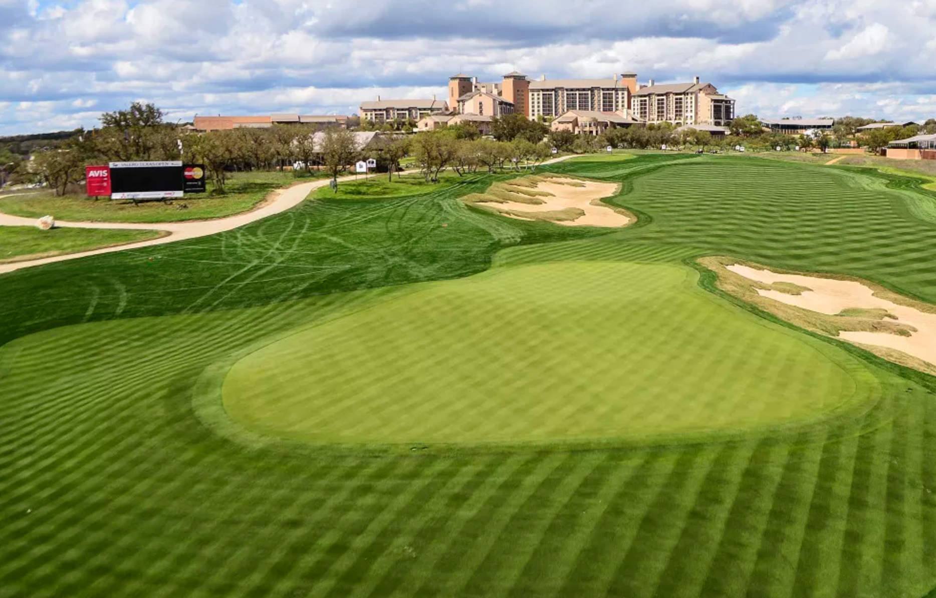 Screen Shot 2017-04-19 at 5.03.59 PM