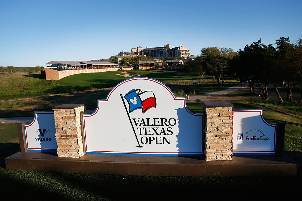 GettyImages-467790448