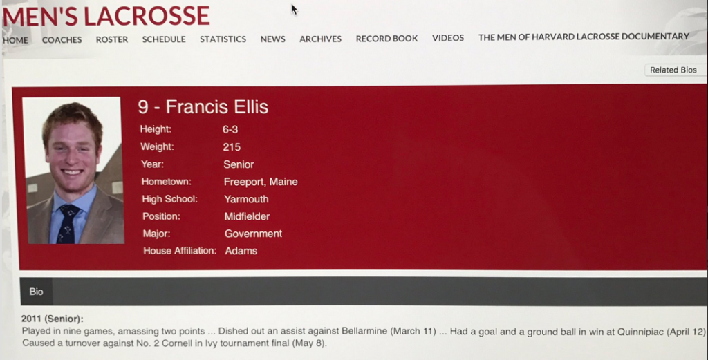 Screen Shot 2017-04-19 at 4.52.13 PM