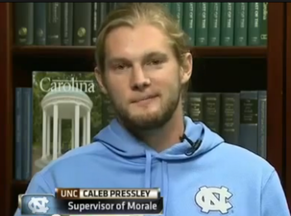 Screen Shot 2017-04-19 at 4.59.08 PM