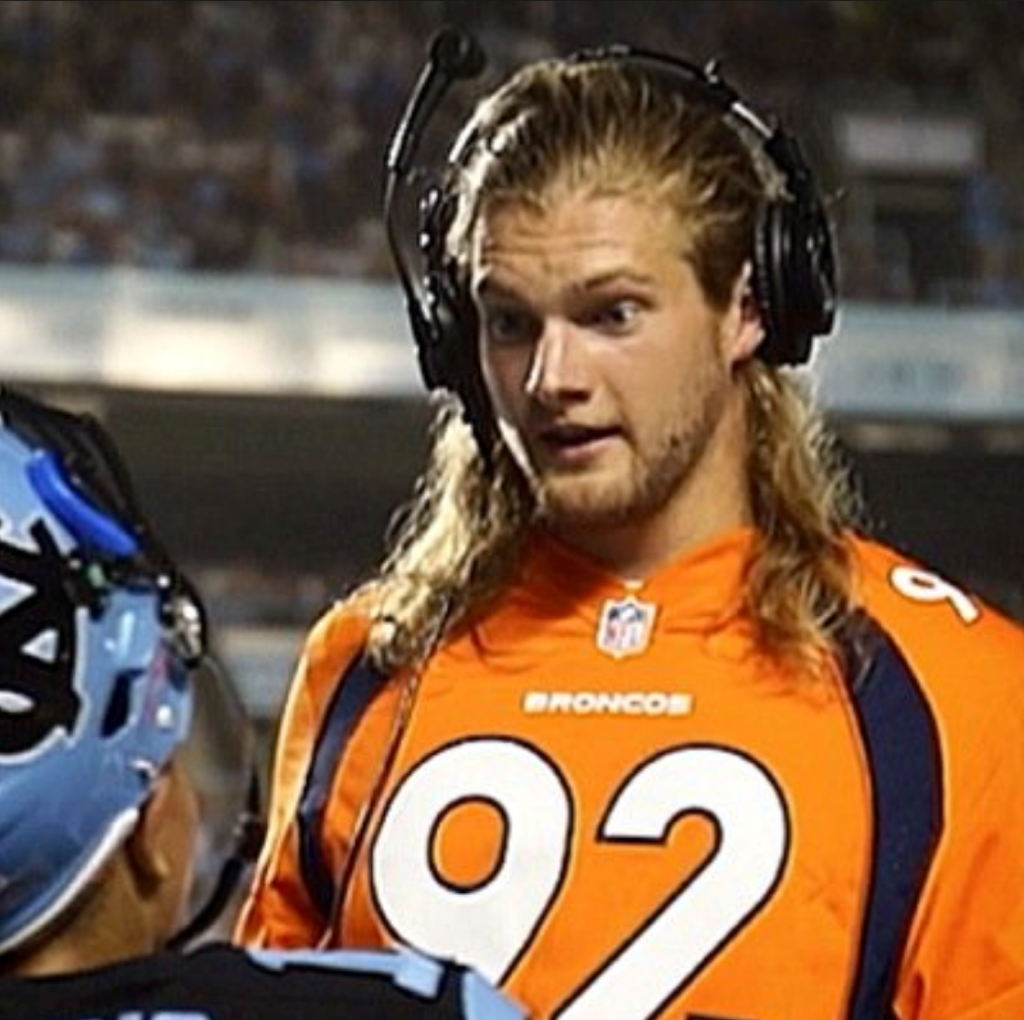 Screen Shot 2017-04-19 at 4.59.20 PM