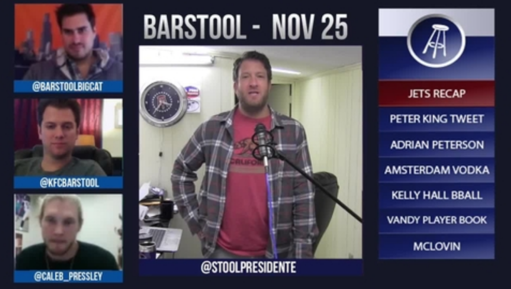 Screen Shot 2017-04-19 at 5.02.48 PM