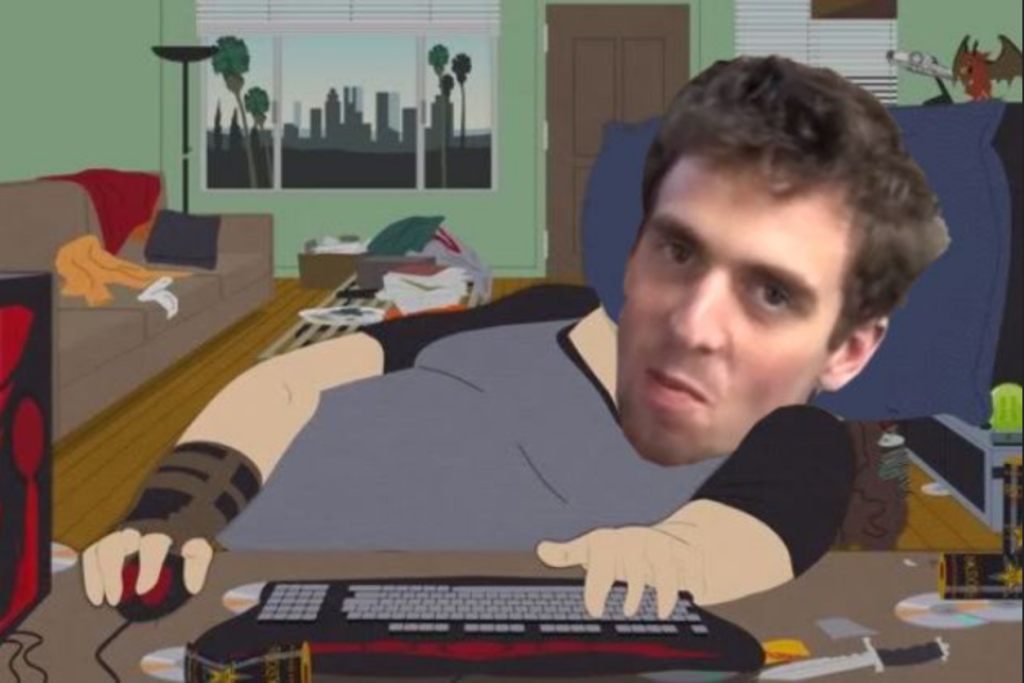 Screen Shot 2017-04-19 at 5.54.39 PM