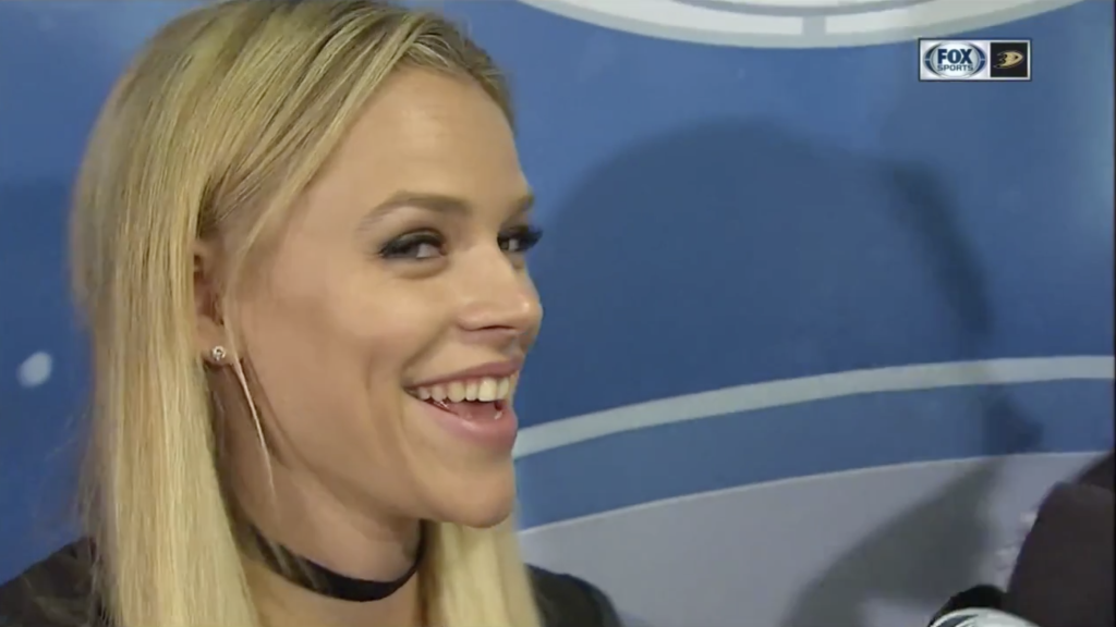 Screen Shot 2017-04-20 at 7.47.08 AM