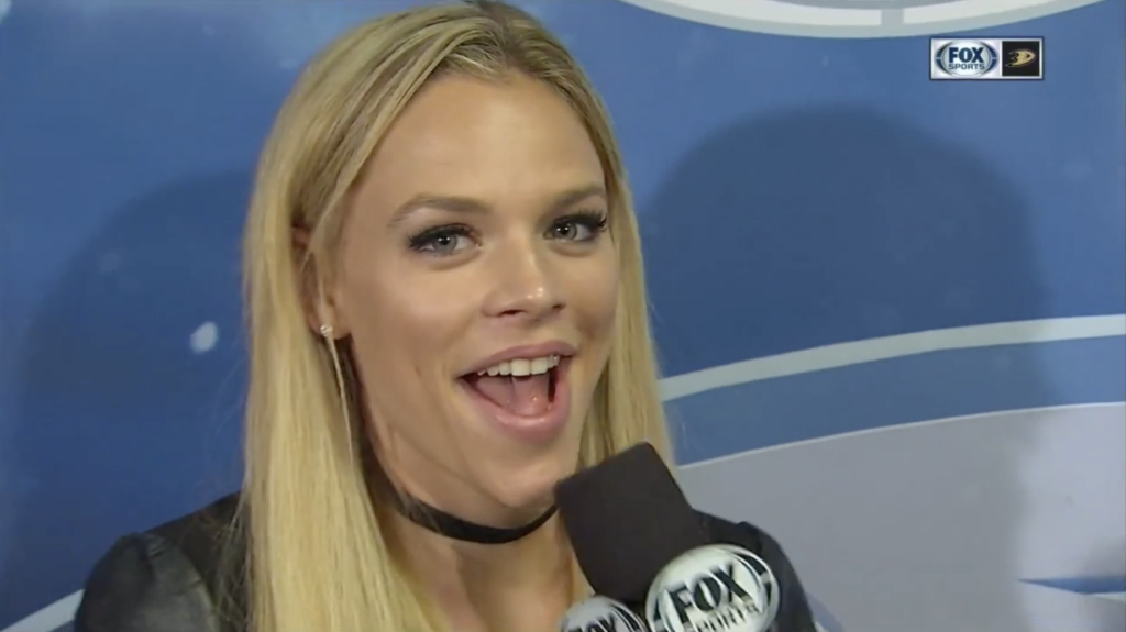 Screen Shot 2017-04-20 at 7.47.33 AM