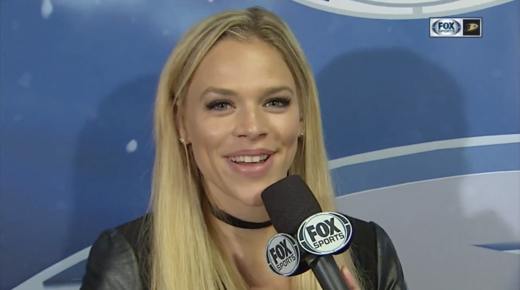 Screen Shot 2017-04-20 at 7.47.43 AM