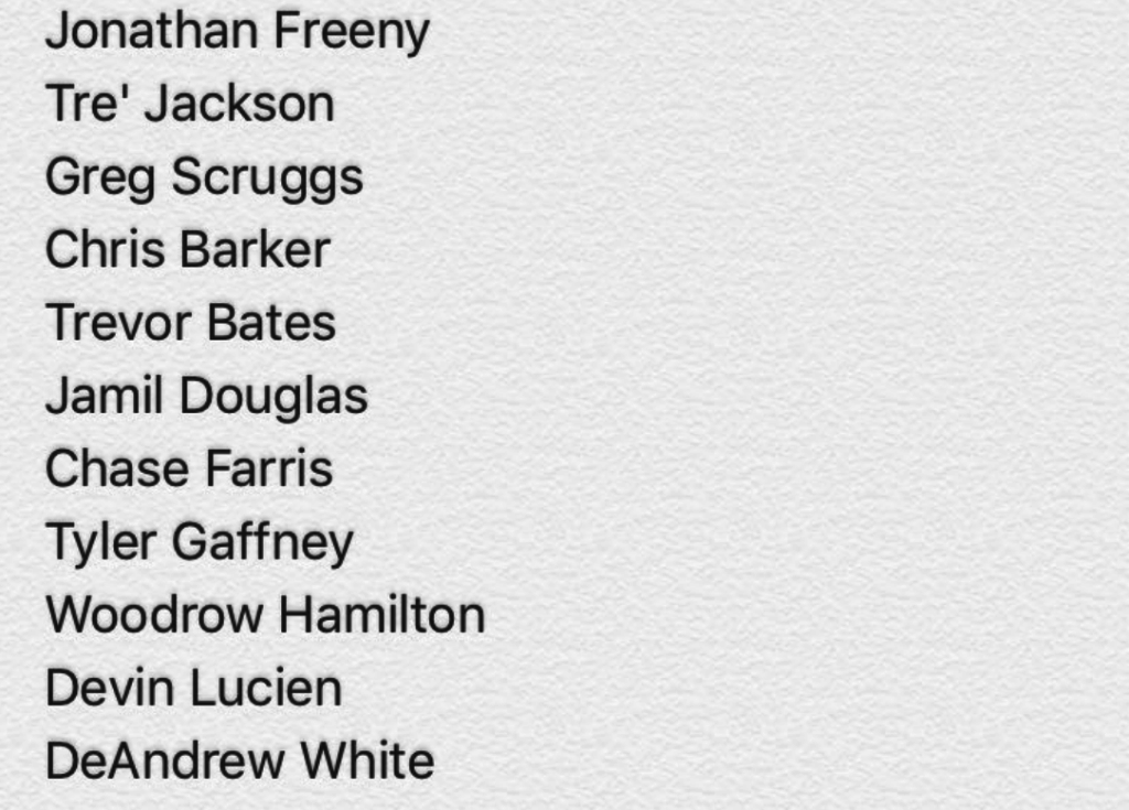 Screen Shot 2017-04-20 at 7.51.09 AM