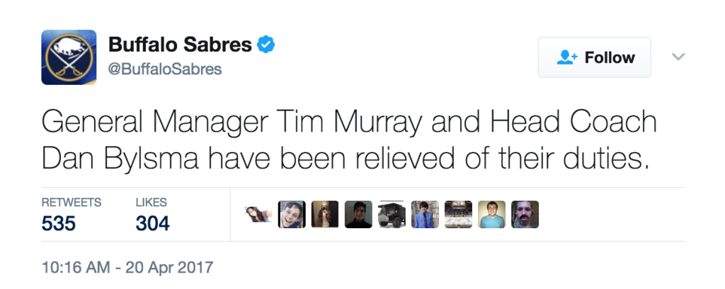 Screen Shot 2017-04-20 at 10.20.51 AM