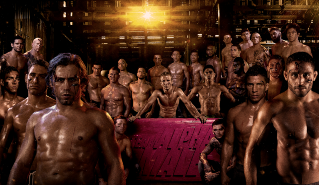 Screen Shot 2017-04-20 at 11.20.53 AM